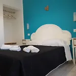Charming Hideaway Self Check-In - Accesso Autonomo