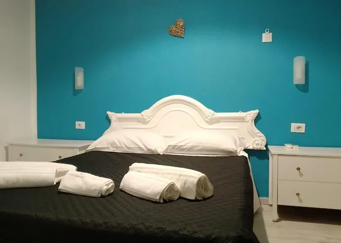 Charming Hideaway Self Check-In - Accesso Autonomo