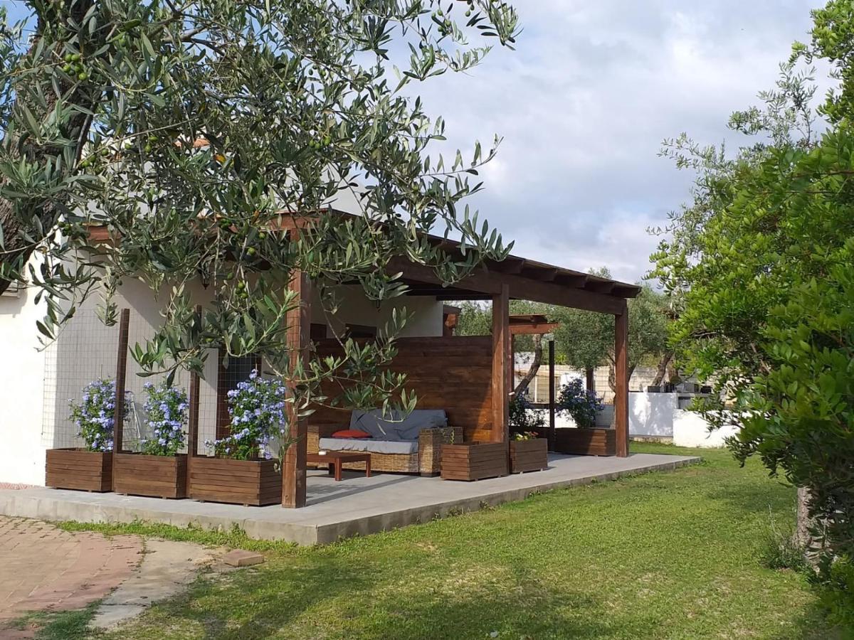 Maison d'hôtes Charming Hideaway Self Check-in - Accesso Autonomo Alghero