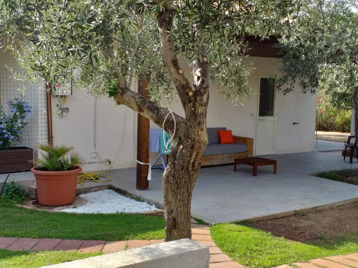 Charming Hideaway Self Check-in - Accesso Autonomo *