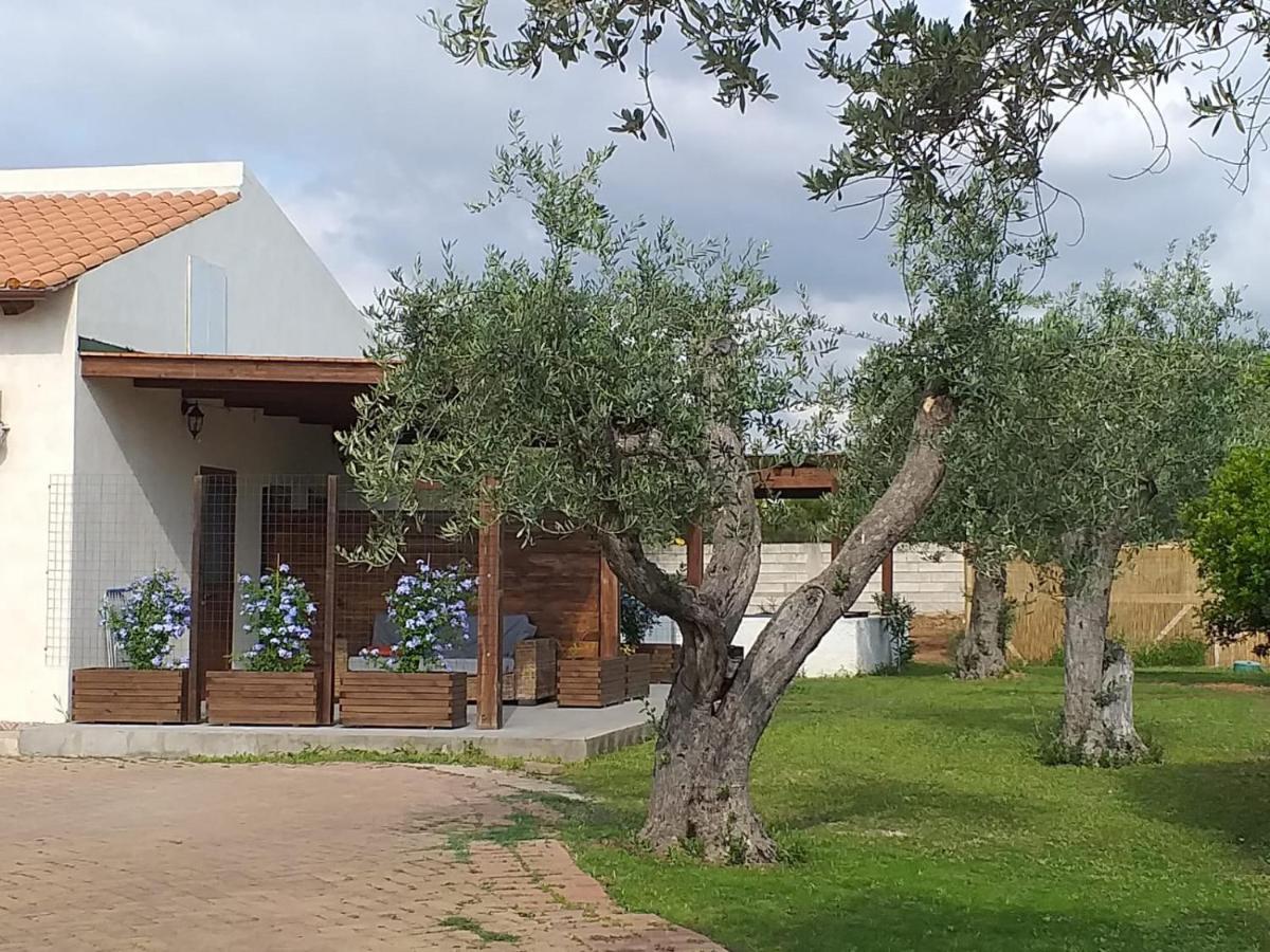 Charming Hideaway Self Check-in - Accesso Autonomo Maison d'hôtes *