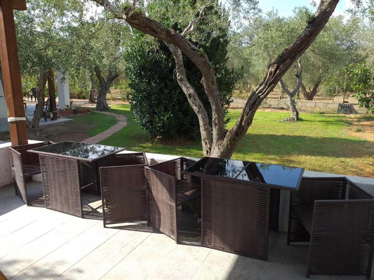 Maison d'hôtes Charming Hideaway Self Check-in - Accesso Autonomo