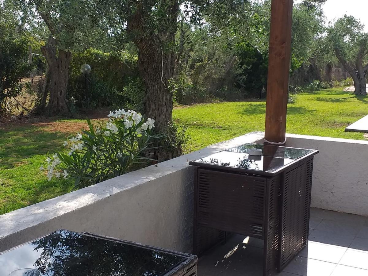 Maison d'hôtes Charming Hideaway Self Check-in - Accesso Autonomo *