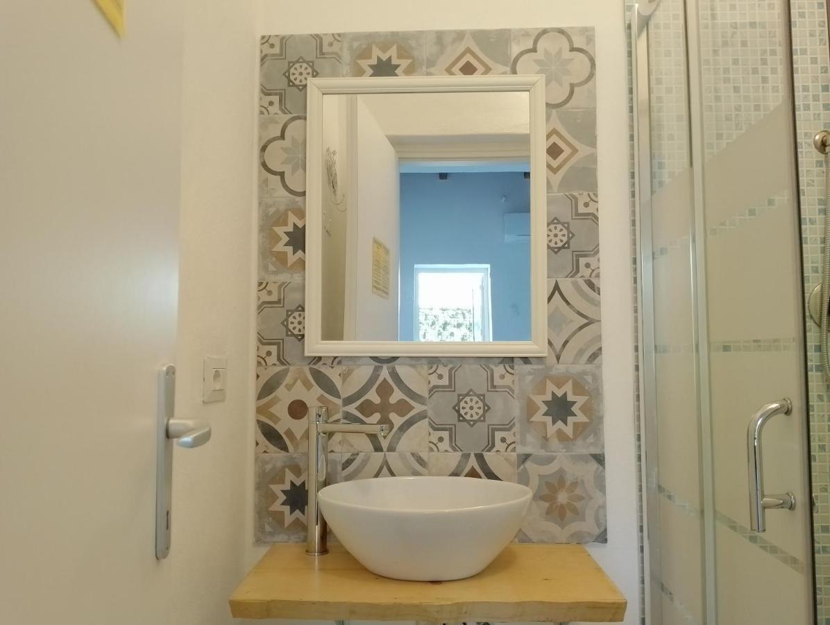 Charming Hideaway Self Check-in - Accesso Autonomo