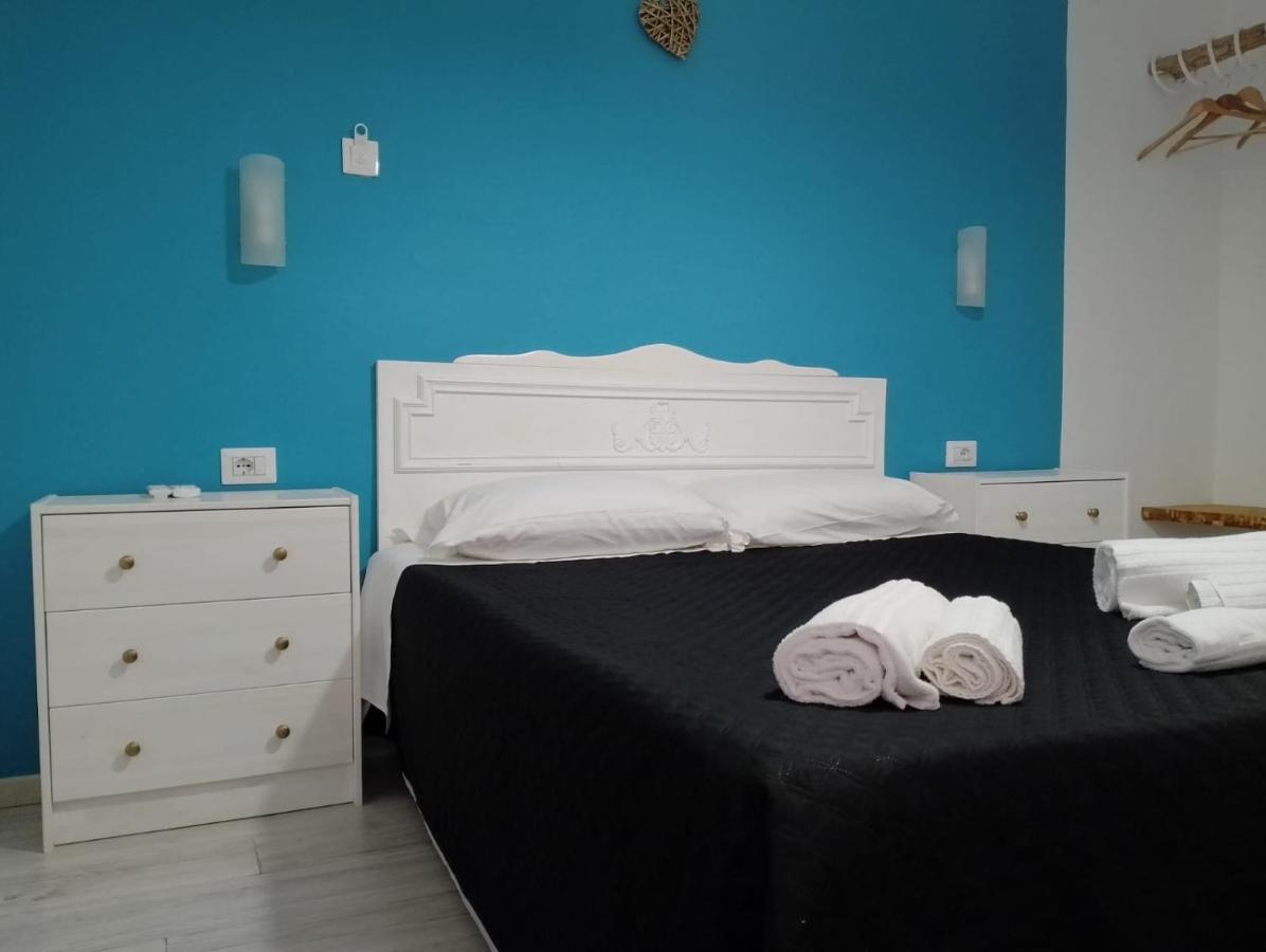 Charming Hideaway Self Check-in - Accesso Autonomo Maison d'hôtes *