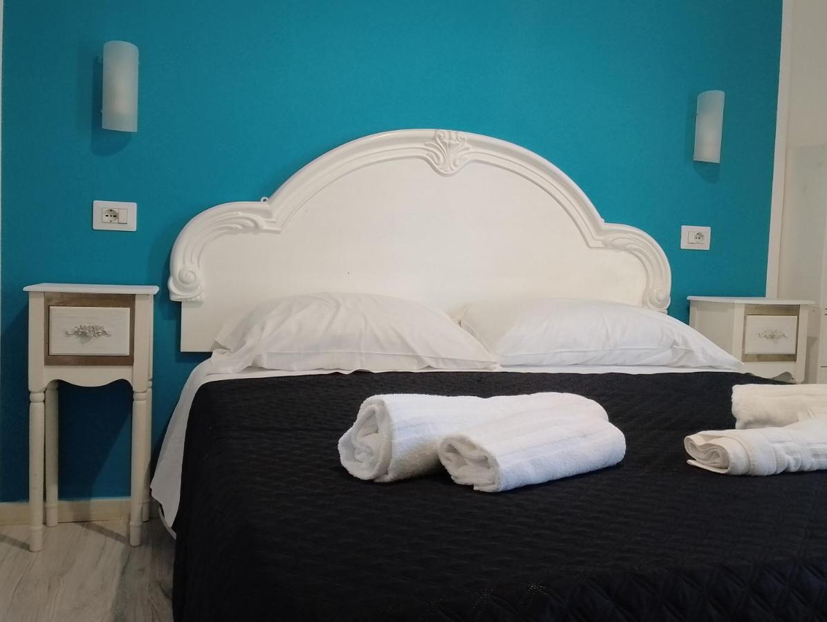 Charming Hideaway Self Check-in - Accesso Autonomo