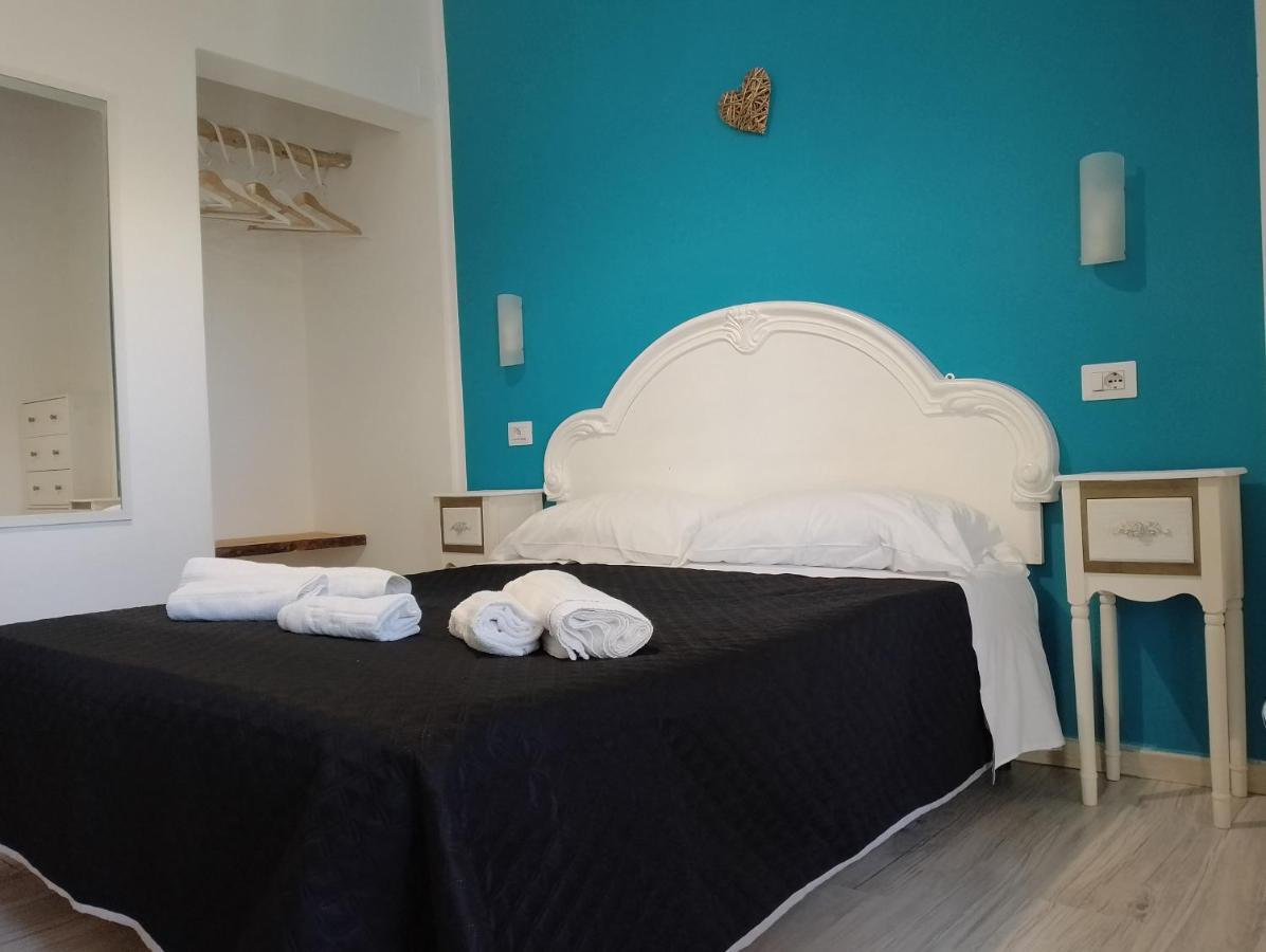 Charming Hideaway Self Check-in - Accesso Autonomo * Alghero