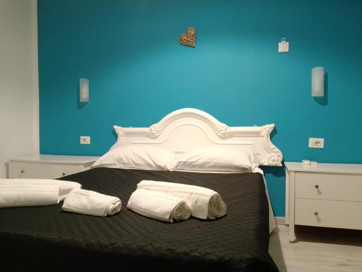 Charming Hideaway Self Check-in - Accesso Autonomo Maison d'hôtes
