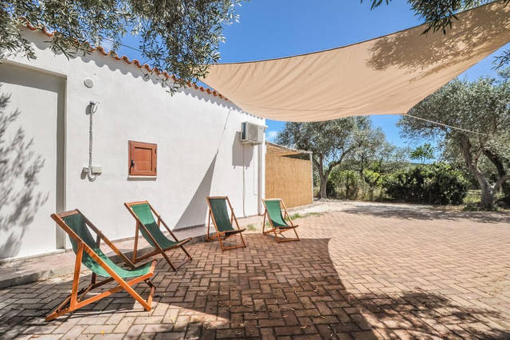 Maison d'hôtes Charming Hideaway Self Check-in - Accesso Autonomo *