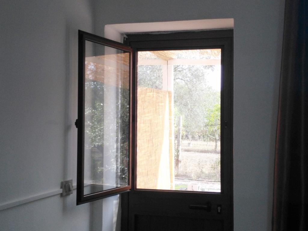 Charming Hideaway Self Check-in - Accesso Autonomo *